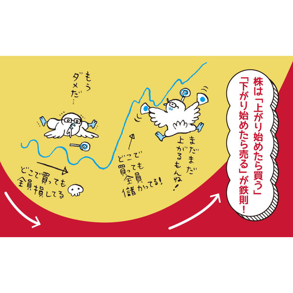 10万円から始める! 小型株集中投資で1億円 実践バイブル - その他