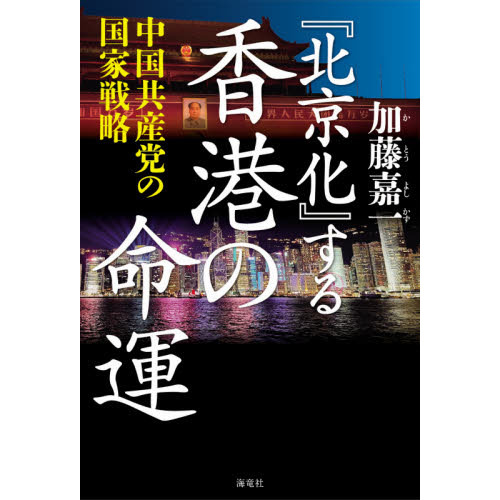 ֥ͥåȥåԥ󥰤㤨̵֡٤̿񶦻ޤιάפβǤʤ1,650ߤˤʤޤ