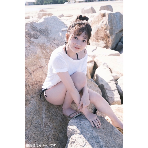 SKE48江籠裕奈 1st 写真集『わがままな可愛さ』【通常表紙Ver.】