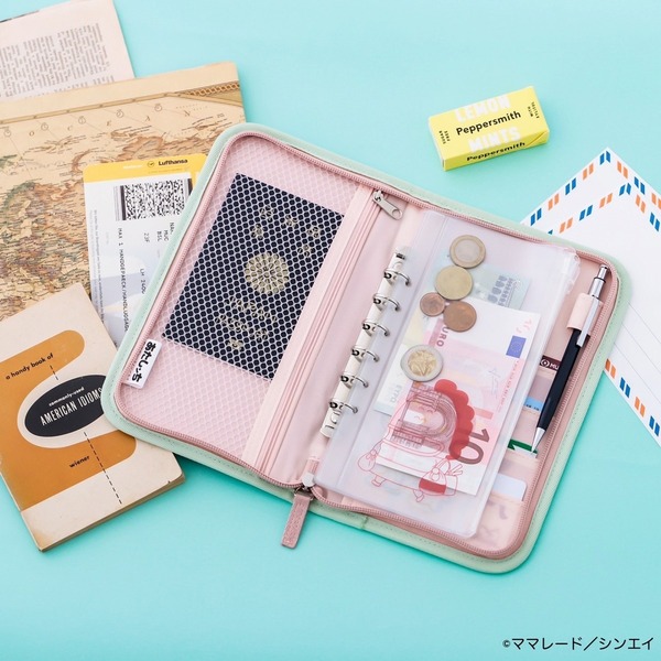 あたしンちベスト全巻セット(帯＆収納BOX付き) あたしンちベスト 全10巻セット オリジナルBOX入り | けら えい