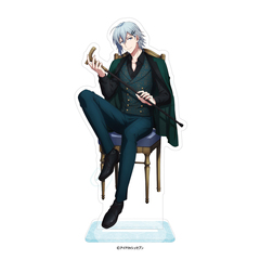 【アイドリッシュセブン】アクリルスタンド 四葉環