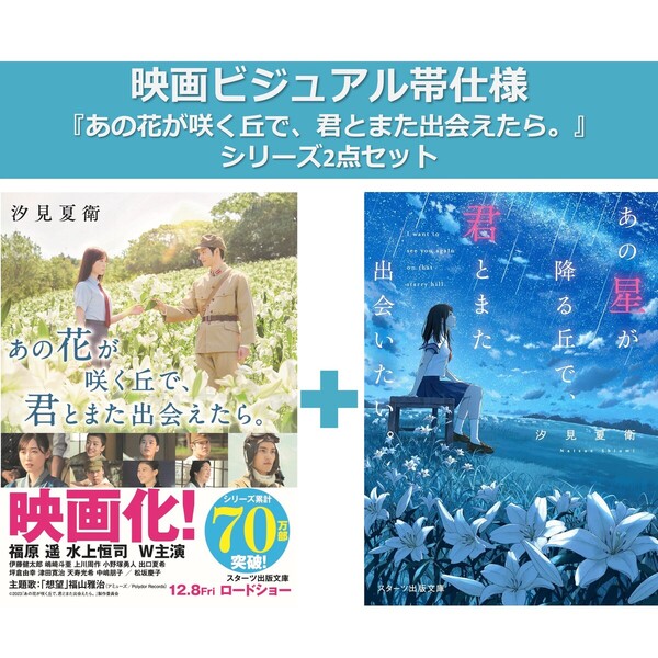 青夏 きみに恋した30日」映画パンフレット - アート・デザイン・音楽