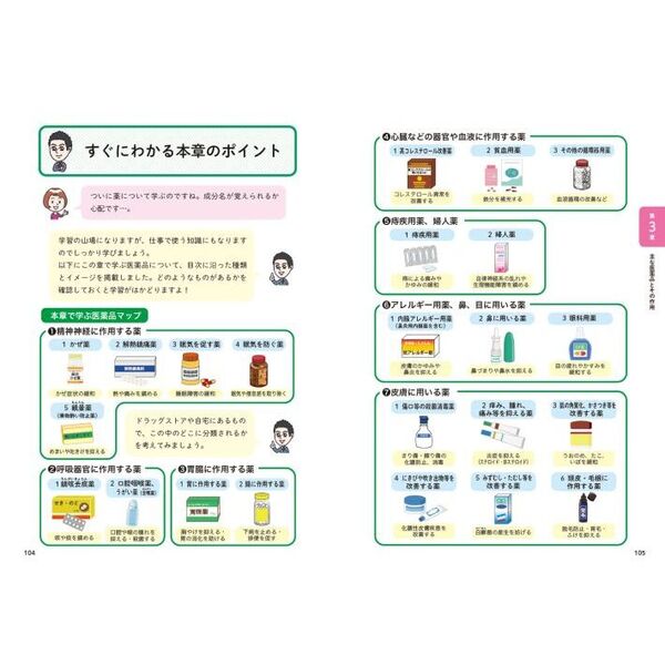 この１冊で合格！石川達也の登録販売者テキスト＆問題集 改訂２版 通販｜セブンネットショッピング