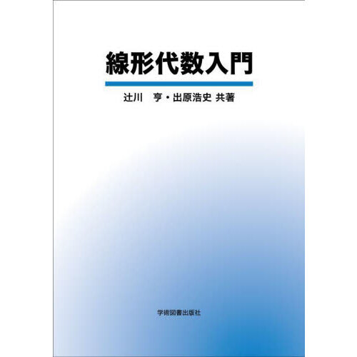 ֥ͥåȥåԥ󥰤㤨硡裲ǡפβǤʤ1,925ߤˤʤޤ