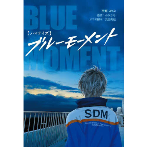 ֥ͥåȥåԥ󥰤㤨֥֥롼⡼ȡΥ٥饤פβǤʤ1,870ߤˤʤޤ