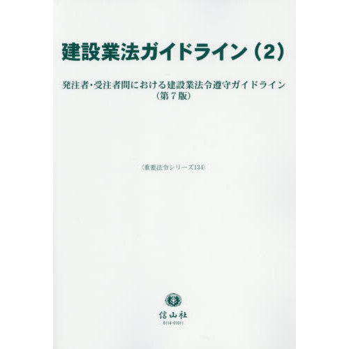 ֥ͥåȥåԥ󥰤㤨ַ߶ˡɥ饤󡡣ȯԡԴ֤ˤ߶ˡ饬ɥ饤裷ǡˡפβǤʤ5,280ߤˤʤޤ