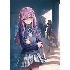 死亡エンドを回避したギャルゲーのヒロインたちが俺の【日記帳】を読んで秘密を知ったらしい