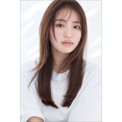 卓上 香音　2026年カレンダー