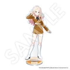 学園アイドルマスター　アクリルスタンド 十王星南 【セブンネット限定】