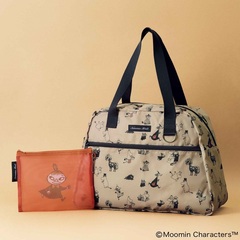 リンネル　2026年4月号