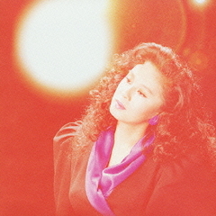 ちあきなおみ冬隣 - 通販｜セブンネットショッピング