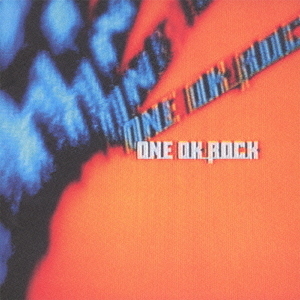 新品未使用　ONE OK ROCK ワンオク　残響リファレンス　 レコード 91Cxr+n1BoL._UF350,350_QL50_.jpg