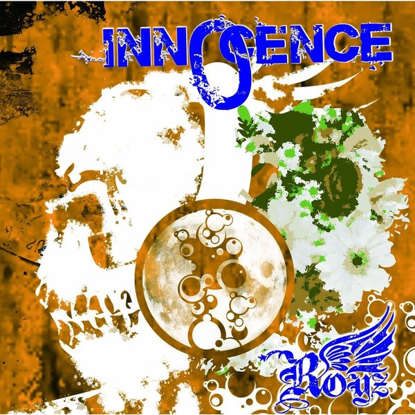 ֥ͥåȥåԥ󥰤㤨INNOCENCETYPECפβǤʤ1,650ߤˤʤޤ