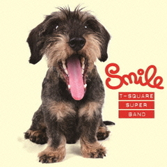Smile（DVD付）（ハイブリッドCD）