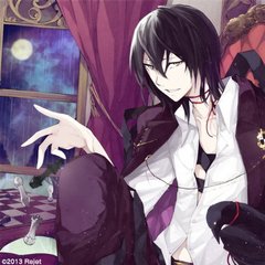 究極のダミーヘッド官能ソング SEVENTH HEAVEN vol.7 カナデ