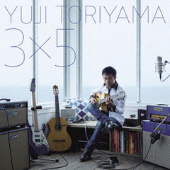 3x5