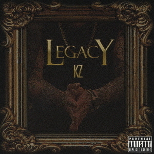 ֥ͥåȥåԥ󥰤㤨LEGACYפβǤʤ2,037ߤˤʤޤ