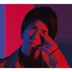 全国送料無料・イイ店 山下智久 通販｜セブンネットショッピング - ミュージック