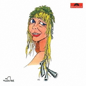 ֥ͥåȥåԥ󥰤㤨ֺϻĤοǽפβǤʤ1,100ߤˤʤޤ