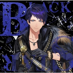2nd Anniversary EP『Ignite a Noise』YAKOU Ver.（セブンネット限定特典：2L判ブロマイド(絵柄：2周年衣装ちびキャラ／5種よりランダムで1種／チーム別集合)付き）