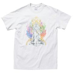 山田裕貴グッズ - 通販｜セブンネットショッピング