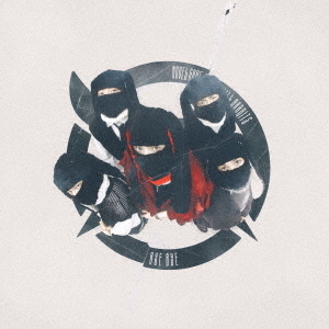 ֥ͥåȥåԥ󥰤㤨Novel Core & THE WILL RABBITSBYE BYEʥ饤סCD+Bluu-rayˡפβǤʤ6,030ߤˤʤޤ