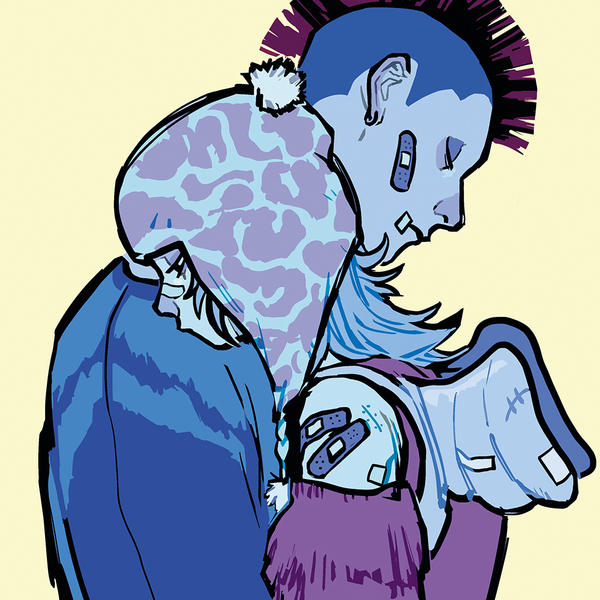 CD/ASP/Heaven's Seven (CD+Blu-ray(スマプラ対応)) (初回生産限定盤) : Heaven\u0027s Seven(SG+Blu-ray(スマプラ対応))(初回生産限定) - ASP: ミュージック