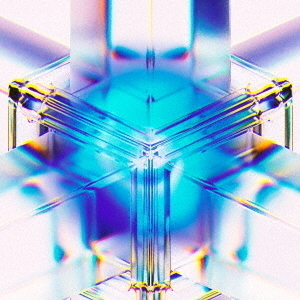 ֥ͥåȥåԥ󥰤㤨UruӥХȡ̾סCDˡפβǤʤ1,200ߤˤʤޤ