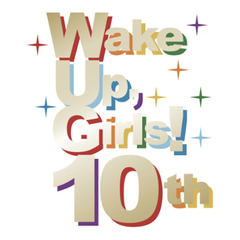 Wake Up，Girls！ Music Collection（8CD+Blu-ray）