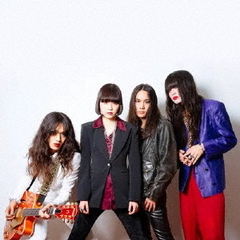 VOODOO　SEE，VOODOO　DO