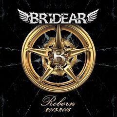 BRIDEAR - 通販｜セブンネットショッピング