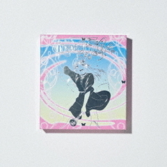 Y*a様 YOASOBI CD、BluRayセット Y*a様 YOASOBI CD、BluRayセット 楽天市場】yoasobi（ミュージック