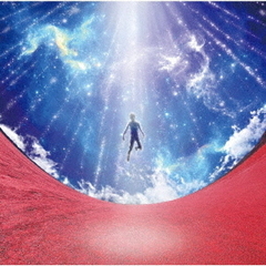 人間椅子／まほろば（CD）