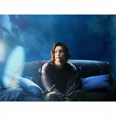 レイニ／Act.0（初回生産限定盤A／CD+Blu-ray）（セブンネット限定特典：オリジナル缶バッジ（絵柄B））