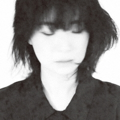 Without　Anyone　Knowing