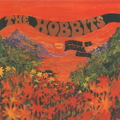 ダウン・トゥ・ミドル・アース