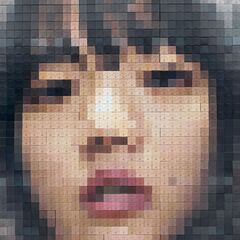 あいみょん/猫にジェラシー(完全生産限定盤/2LP)