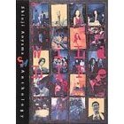 ワイルドライフ WiLd LIFe jump into the dark（ＤＶＤ）