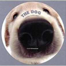 THE DOG ゴールデン・レトリーバー（ＤＶＤ）