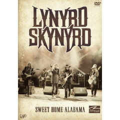 レーナード・スキナード／LIVE AT ROCKPALAST（ＤＶＤ）