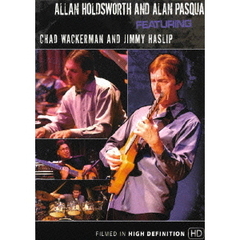 ライヴ・アット・ザ・ヨシズ（ＤＶＤ）