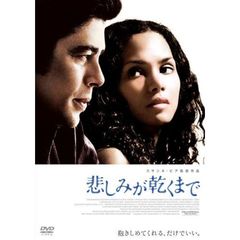 悲しみが乾くまで　スペシャル・エディション（ＤＶＤ）