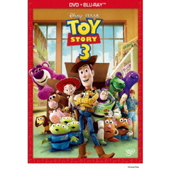 DVD 11枚 ディズニー他 Amazon.co.jp: 『東京ディズニーリゾート ザ・ベスト