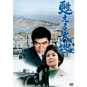 ֥ͥåȥåԥ󥰤㤨ᴤϡʣģ֣ġˡפβǤʤ3,427ߤˤʤޤ