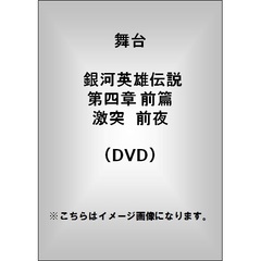 キティエンターテインメント - 通販｜セブンネットショッピング