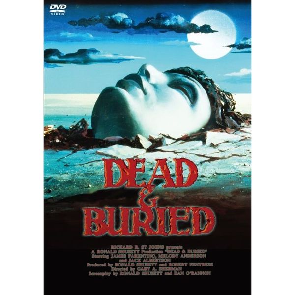 オリジナル版　サンゲリア1＆2 [DVD]　セット　廃版　セル版 オリジナル版 サンゲリア1＆2 [DVD] セット 廃版 セル版