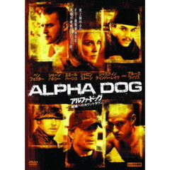 DVD　ブルース・ウィリス　セット DVD】ブルース・ウィリス映画作品 4作 ※全て日本語吹替えあり