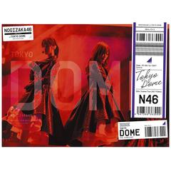 乃木坂46真夏の全国ツアー - 通販｜セブンネットショッピング