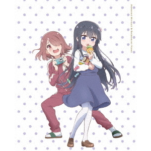 私に天使が舞い降りた！ Vol.1（Ｂｌｕ－ｒａｙ） 通販｜セブンネットショッピング