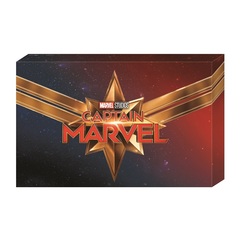 キャプテンマーベルフルスリップスチールブック限定版(輸入品) Amazon.co.jp: 【Amazon.co.jp限定】キャプテン・アメリカ